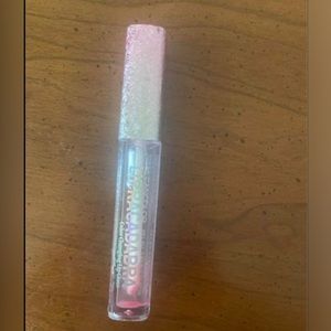 smooth lip gloss new